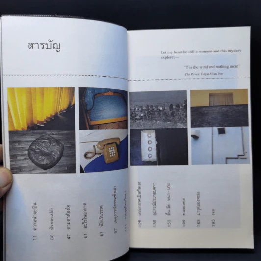 ความน่าจะเป็น - ปราบดา หยุ่น รูปที่ 9