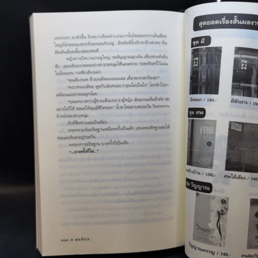 จิตกาธาน - สรจักร รูปที่ 13