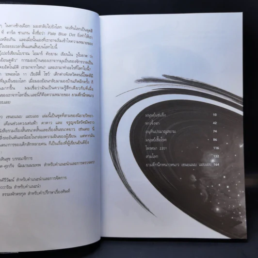 ยามดึกนึกหนาวหนาว เขนยแนบแอบเอย - วินทร์ เลียววาริณ รูปที่ 11