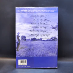งานและความคิดของศิลปินแห่งชาติปี พ.ศ.2535 ลาว คำหอม รูปที่ 2