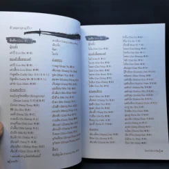 สามก๊ก ฉบับ วินทร์ เลียววาริณ รูปที่ 10