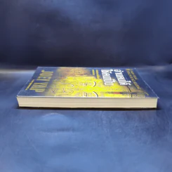 อ่านคนได้ใช้คนเป็น - Joey Yap รูปที่ 5