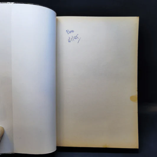 งานและความคิดของศิลปินแห่งชาติปี พ.ศ.2535 ลาว คำหอม รูปที่ 8