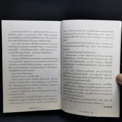 ดลใจภุมริน - รงค์ วงษ์สวรรค์ รูปที่ 14