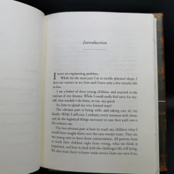 The Last Lecture - Randy Pausch รูปที่ 11