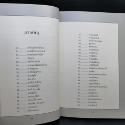 หนังสือชุด ตำราอาหาร ขนมอบ รูปที่ 12