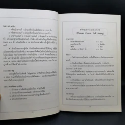 หนังสือชุด ตำราอาหาร ขนมอบ รูปที่ 11
