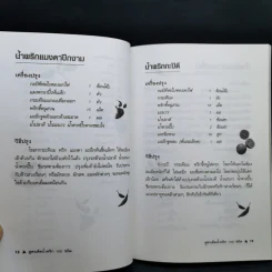 สูตรเด็ดน้ำจิ้ม 100 ชนิด - อังค์วรา รูปที่ 17