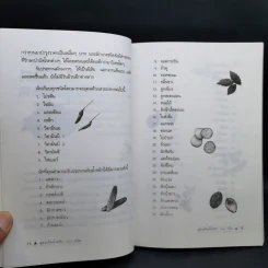 สูตรเด็ดน้ำจิ้ม 100 ชนิด - อังค์วรา รูปที่ 15