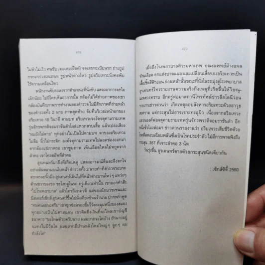สาธารณรัฐเช็กส์ - ศักดิ์ชัย ลัคนาวิเชียร รูปที่ 13