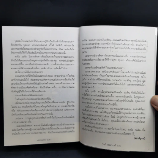 ดลใจภุมริน - รงค์ วงษ์สวรรค์ รูปที่ 14