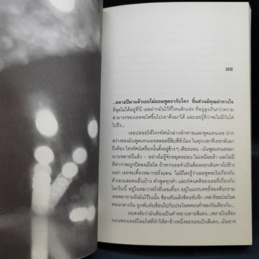 ปริมาตรรำพึง - อุทิศ เหมะมูล รูปที่ 10