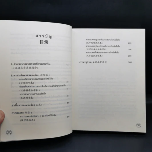 รู้เรียน เขียนจีน ฉบับปรับปรุง - เหยิน จิ่งเหวิน รูปที่ 10