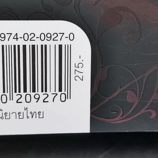 เรื่องของจัน ดารา - อุษณา เพลิงธรรม รูปที่ 12