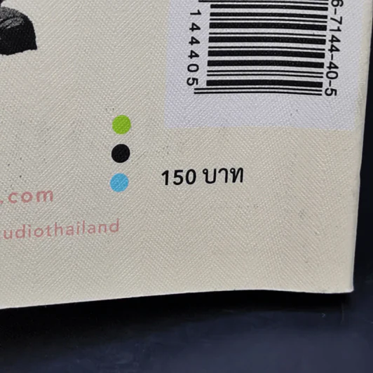 จนกว่าเราจะพบกันอีก - ศรีบูรพา รูปที่ 11
