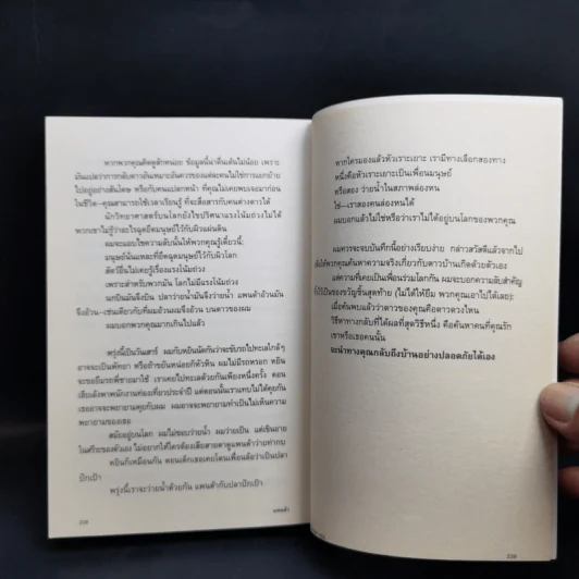 แพนด้า - ปราบดา หยุ่น รูปที่ 12