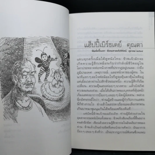 กำแพงลม - ลาว คำหอม รูปที่ 12