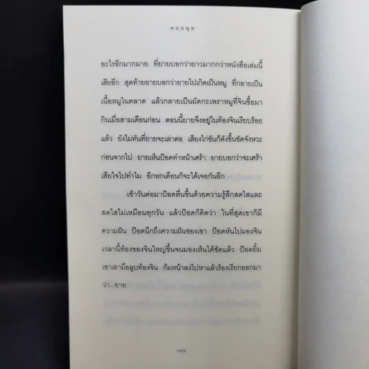 หมานคร - คอยนุช รูปที่ 12