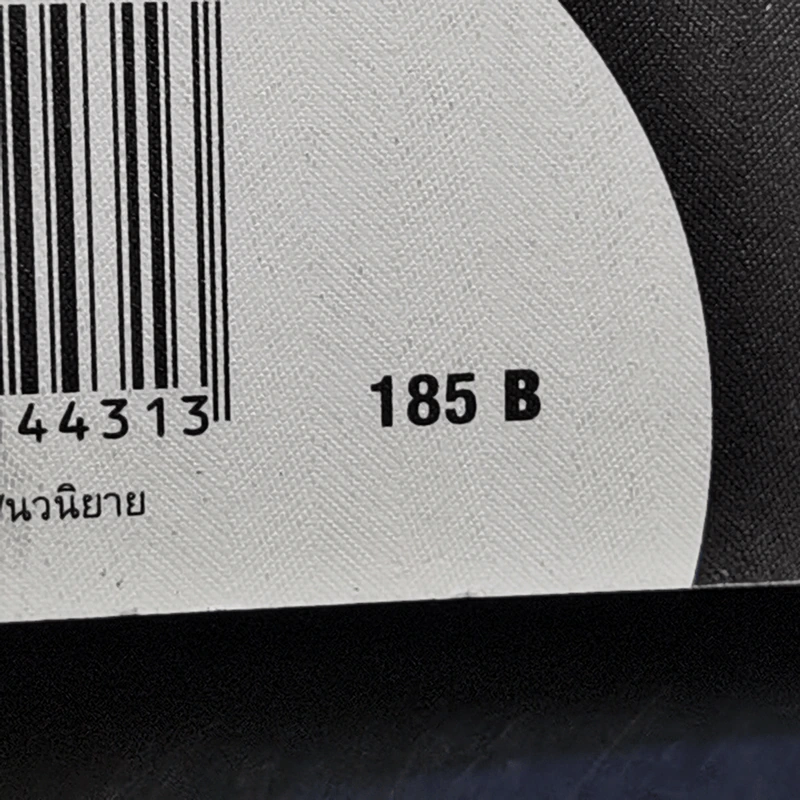 แพนด้า - ปราบดา หยุ่น รูปที่ 13