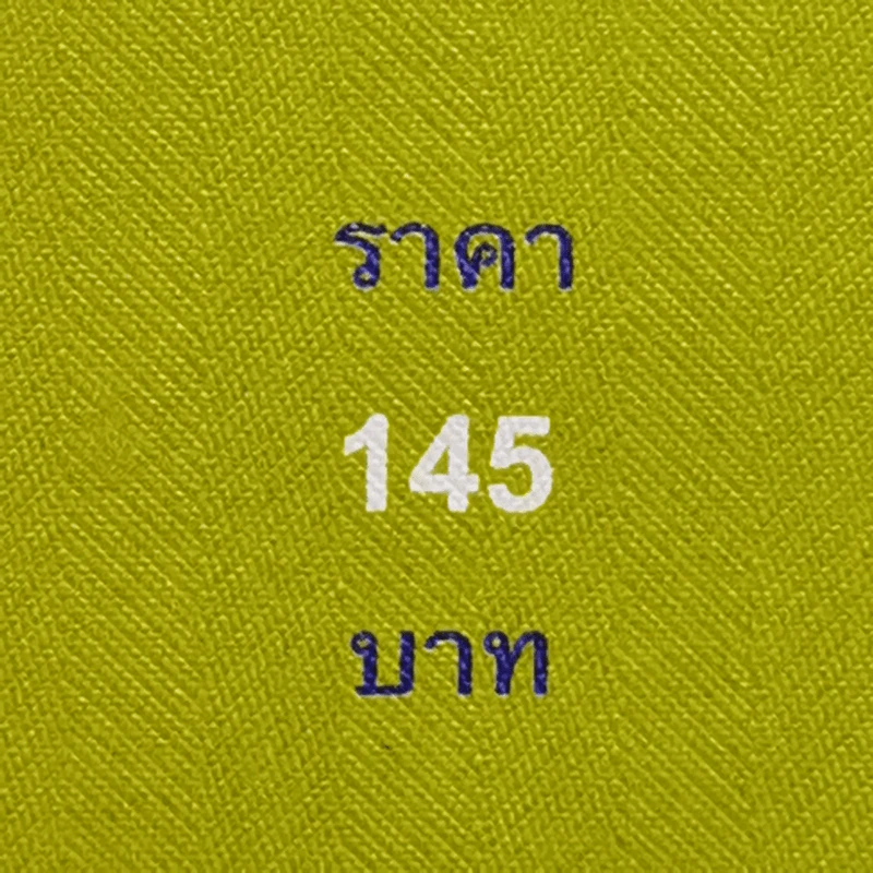 เรื่องรักน้อยนิดมหาศาล - ปราบดา หยุ่น รูปที่ 14