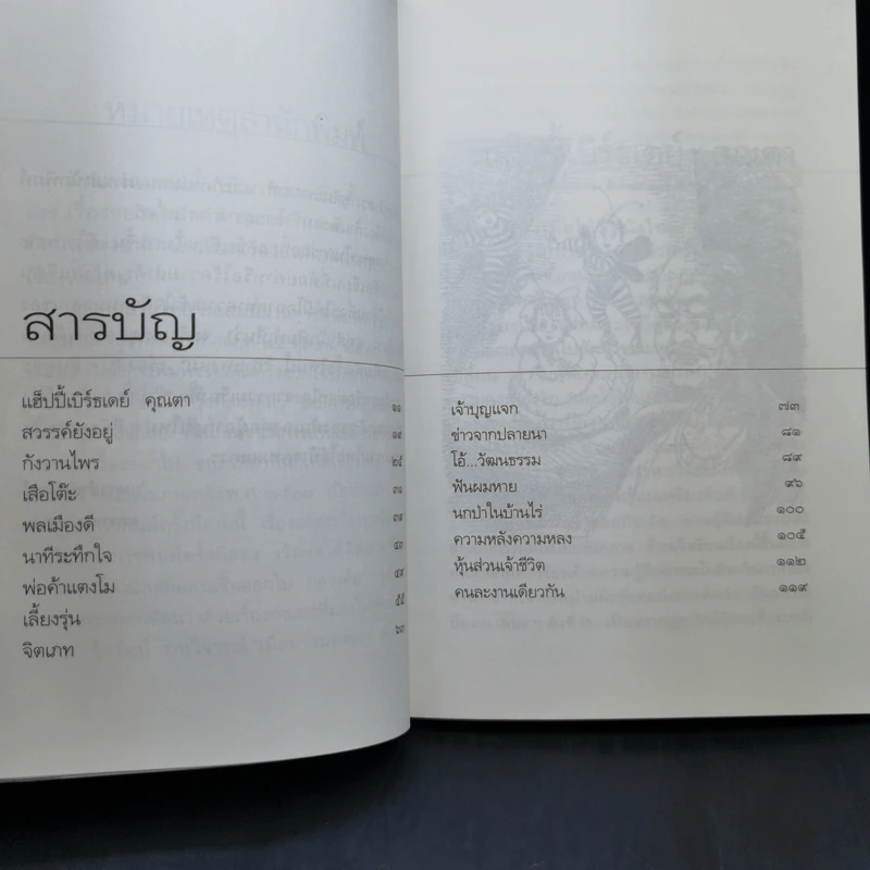 กำแพงลม - ลาว คำหอม รูปที่ 11