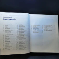 Handbook of Print Media - Helmut Kipphan รูปที่ 15