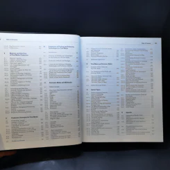 Handbook of Print Media - Helmut Kipphan รูปที่ 13