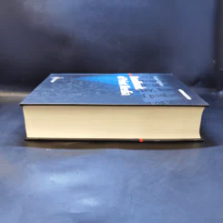 Handbook of Print Media - Helmut Kipphan รูปที่ 5