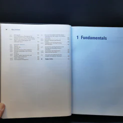 Handbook of Print Media - Helmut Kipphan รูปที่ 14