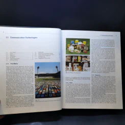 Handbook of Print Media - Helmut Kipphan รูปที่ 16