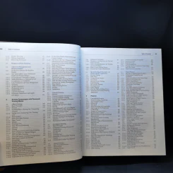Handbook of Print Media - Helmut Kipphan รูปที่ 11