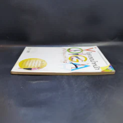 โยคะลดน้ำหนัก YOGA Fat burning รูปที่ 4