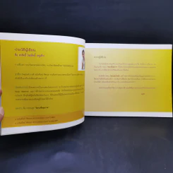 โยคะลดน้ำหนัก YOGA Fat burning รูปที่ 11