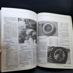 คู่มือทำกิน 108 อาชีพกับช่องทางทำเงิน รูปที่ 11