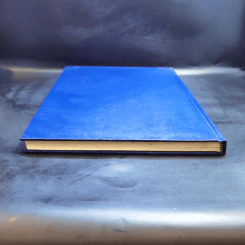 หนังสืองานฝีมือ แกะสลัก ภาษาญี่ปุ่น รูปที่ 6