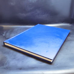 หนังสืองานฝีมือ แกะสลัก ภาษาญี่ปุ่น รูปที่ 7