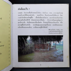 First Starts หนังสือความรู้วิทยาศาสตร์ ขายรวม 20 เล่ม รูปที่ 39