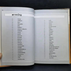 ชุดคู่มือประจำครัว ขนมไทย เล่ม 1-2 รูปที่ 17