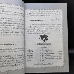 กับข้าวเป็นชุด เล่ม 1 รูปที่ 10