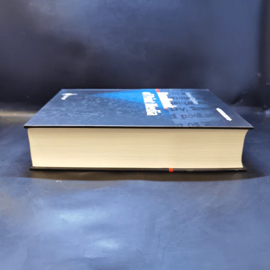 Handbook of Print Media - Helmut Kipphan รูปที่ 5