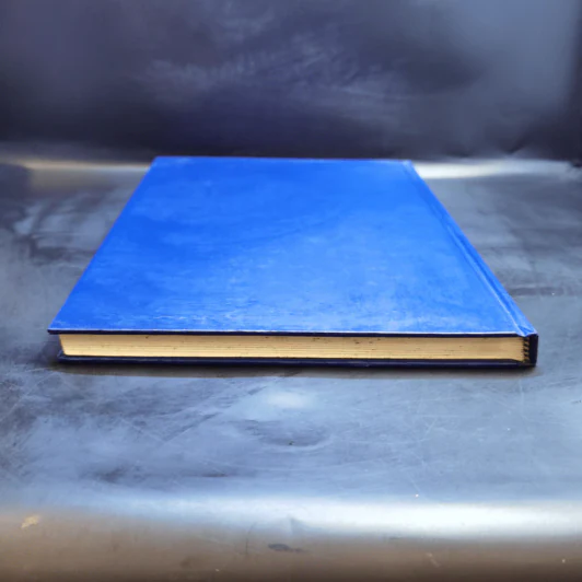 หนังสืองานฝีมือ แกะสลัก ภาษาญี่ปุ่น รูปที่ 6