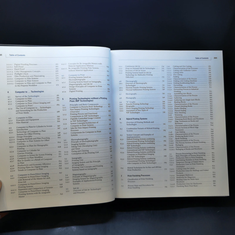 Handbook of Print Media - Helmut Kipphan รูปที่ 12