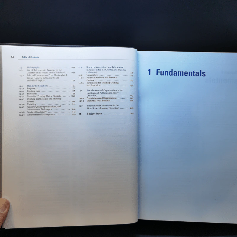 Handbook of Print Media - Helmut Kipphan รูปที่ 14