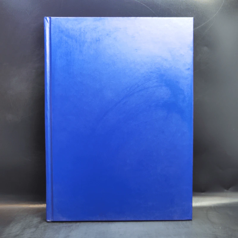 หนังสืองานฝีมือ แกะสลัก ภาษาญี่ปุ่น รูปที่ 1