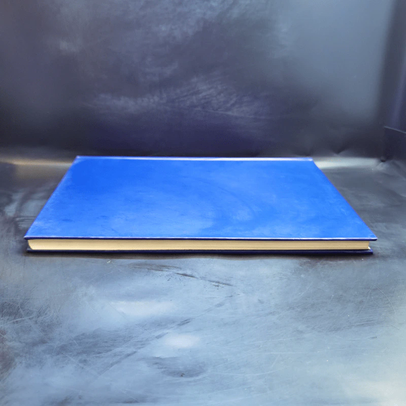 หนังสืองานฝีมือ แกะสลัก ภาษาญี่ปุ่น รูปที่ 5