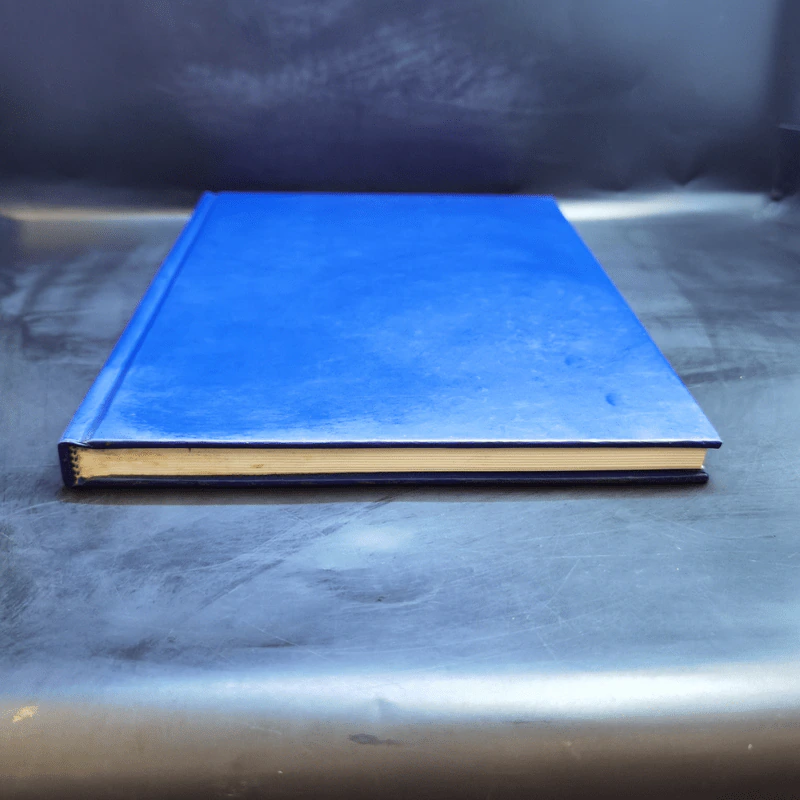 หนังสืองานฝีมือ แกะสลัก ภาษาญี่ปุ่น รูปที่ 4