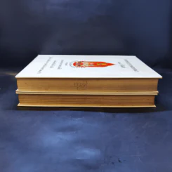 รวมพระธรรมเทศนา 108 กัณฑ์ เล่ม 1-2 รูปที่ 4