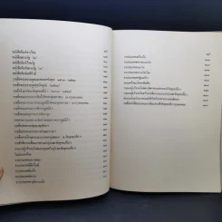 ประวัติวัดพุทธปทีป กรุงลอนดอน ประเทศอังกฤษ รูปที่ 15