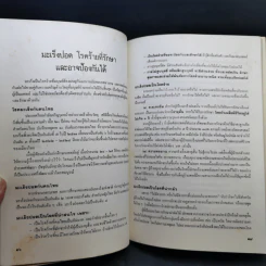 อนุสรณ์ในงานฌาปนกิจศพ นายประพันธ์ อินท์ชยะนันท์ รูปที่ 13
