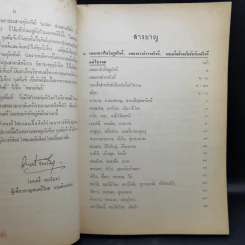 งานฌาปนกิจศพ นางสาครสิทธิการ (ผาด กุลตัณฑ์) รูปที่ 14